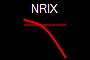 NRIX